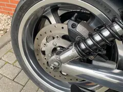 Harley-Davidson Vrscf Muscle V-ROD SPECIAL260 2009 occasion – foto 8 van 12