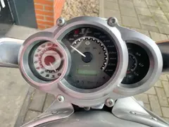 Harley-Davidson Vrscf Muscle V-ROD SPECIAL260 2009 occasion – foto 10 van 12