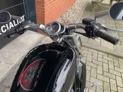 Harley-Davidson Vrscf Muscle V-ROD SPECIAL260 2009 occasion – foto 12 van 12