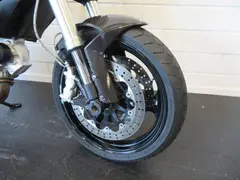 Ducati Monster 696 Carbon Versie Perfect! 2009 occasion – foto 7 van 13