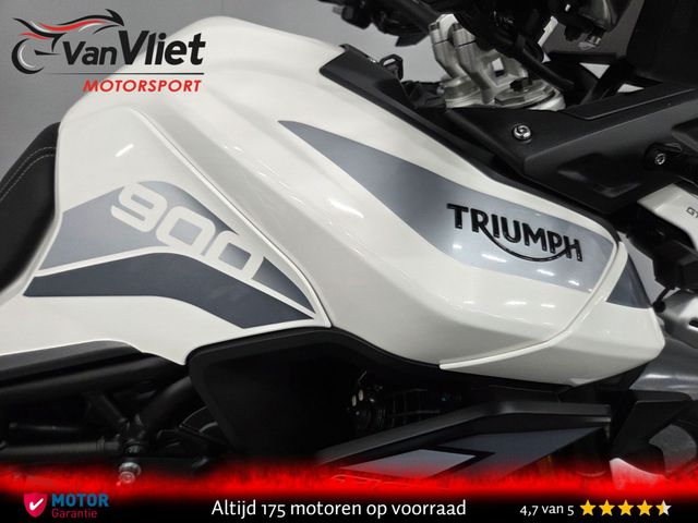 triumph - tiger-900-gt-pro