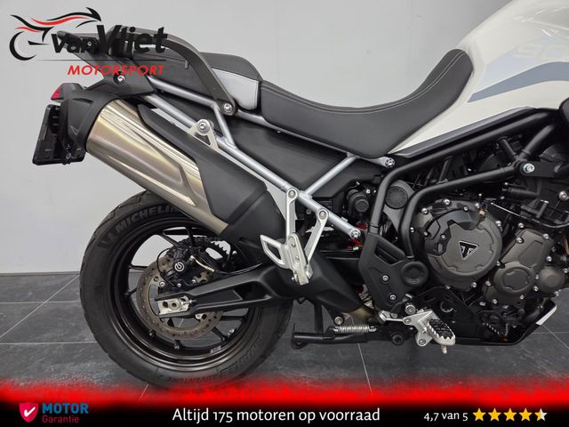triumph - tiger-900-gt-pro