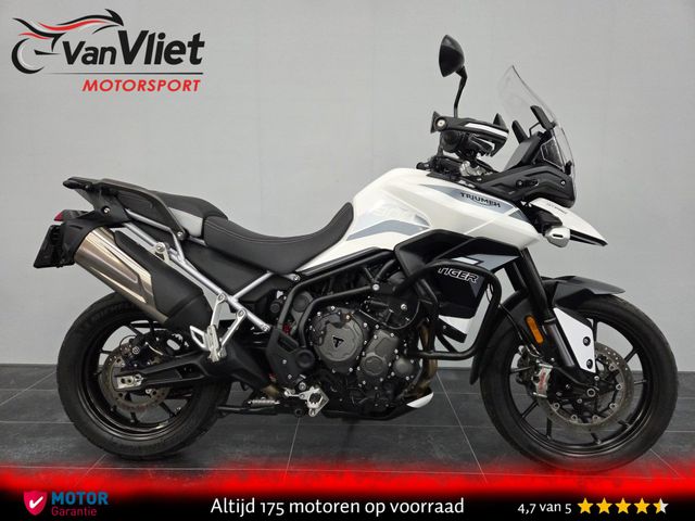 triumph - tiger-900-gt-pro
