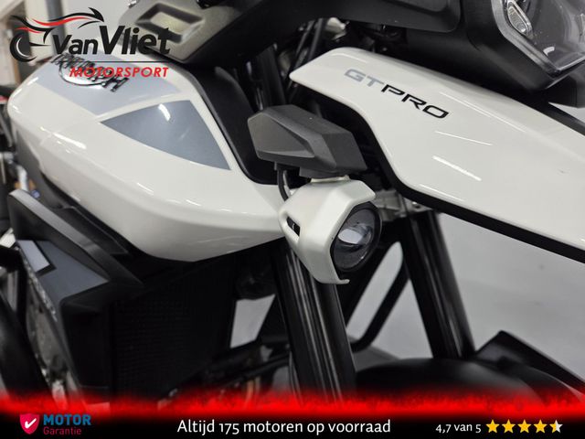 triumph - tiger-900-gt-pro