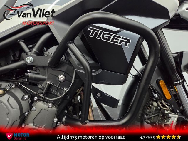 triumph - tiger-900-gt-pro