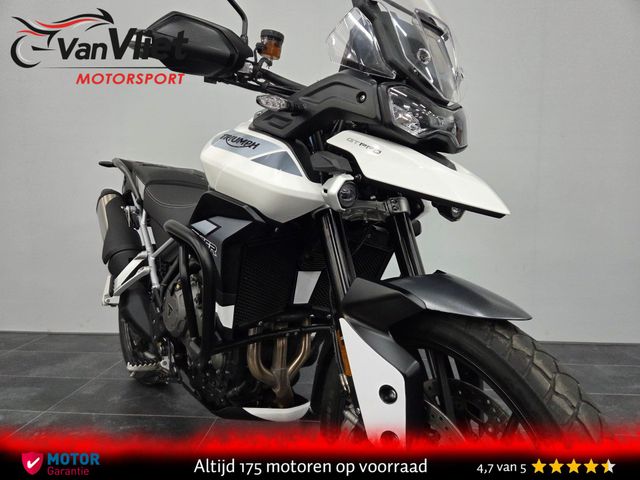 triumph - tiger-900-gt-pro