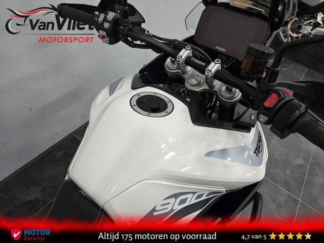 triumph - tiger-900-gt-pro
