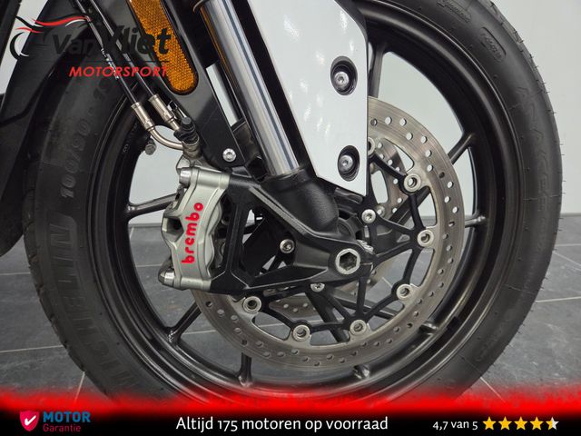 triumph - tiger-900-gt-pro