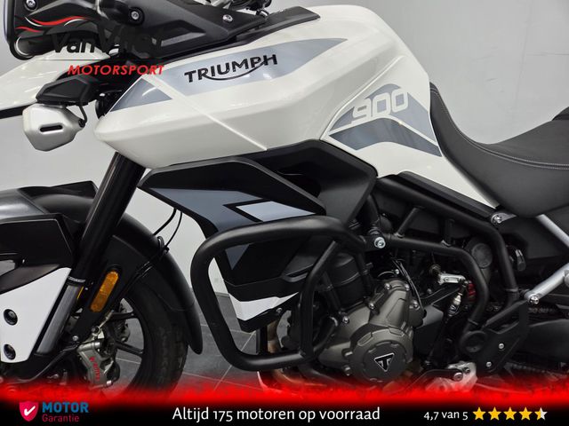 triumph - tiger-900-gt-pro