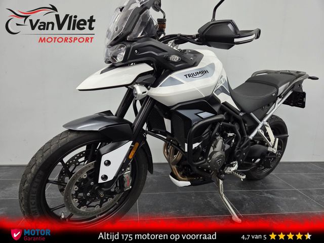 triumph - tiger-900-gt-pro