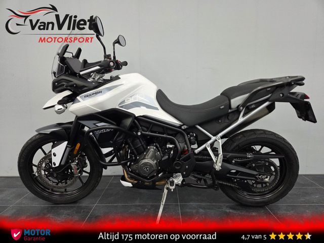triumph - tiger-900-gt-pro