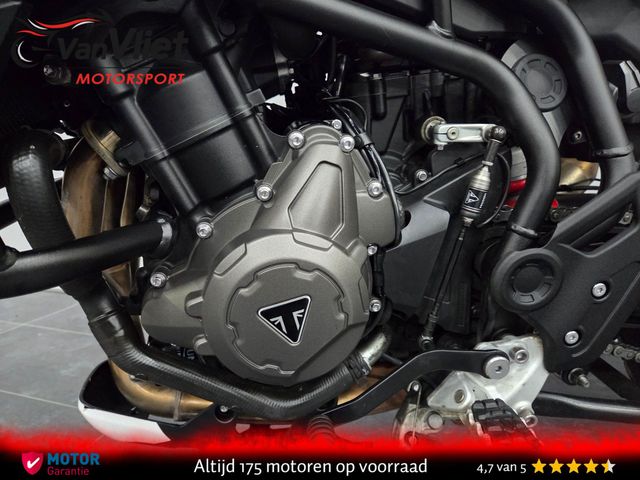 triumph - tiger-900-gt-pro
