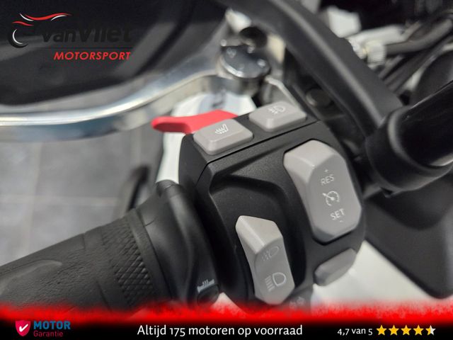 triumph - tiger-900-gt-pro
