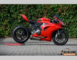 Ducati Panigale V2 2020 occasion