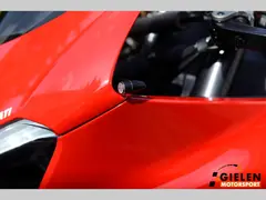 Ducati Panigale V2 2020 occasion – foto 7 van 12
