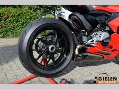 Ducati Panigale V2 2020 occasion – foto 12 van 12