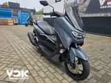 YAMAHA NMAX 155