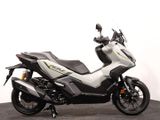 HONDA ADV 350