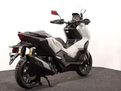 Honda ADV 350 2026 nieuw – foto 6 van 7
