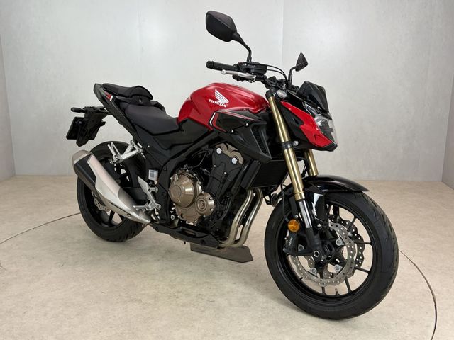 honda - cb-500-f-abs