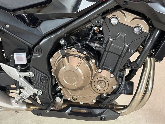 honda - cb-500-f-abs