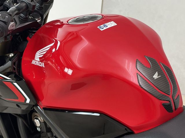 honda - cb-500-f-abs