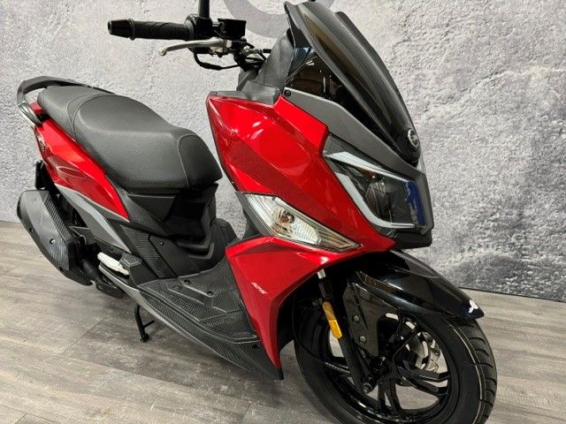 sym - jet-14-ac