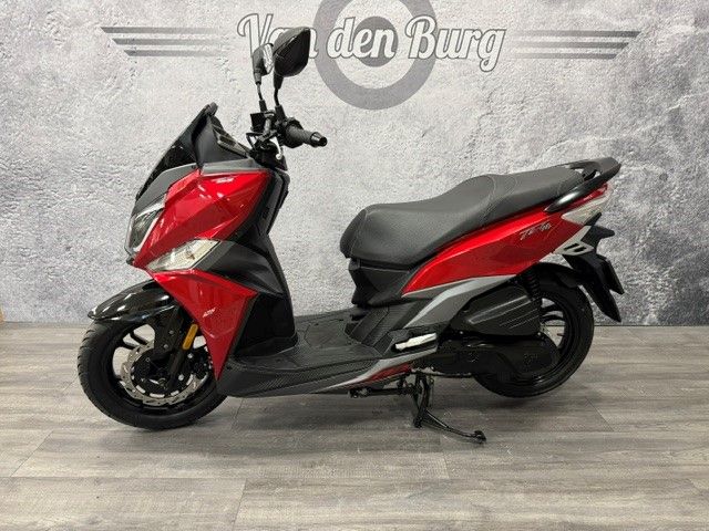 sym - jet-14-ac
