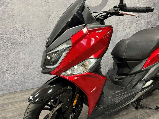 sym - jet-14-ac