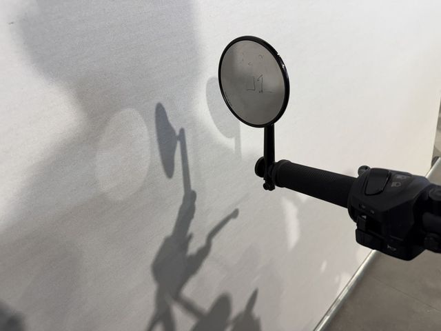 husqvarna - svartpilen-401