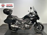 KAWASAKI VERSYS 1000