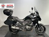 KAWASAKI VERSYS 1000