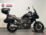 KAWASAKI VERSYS 1000