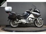 BMW R 1200 RT