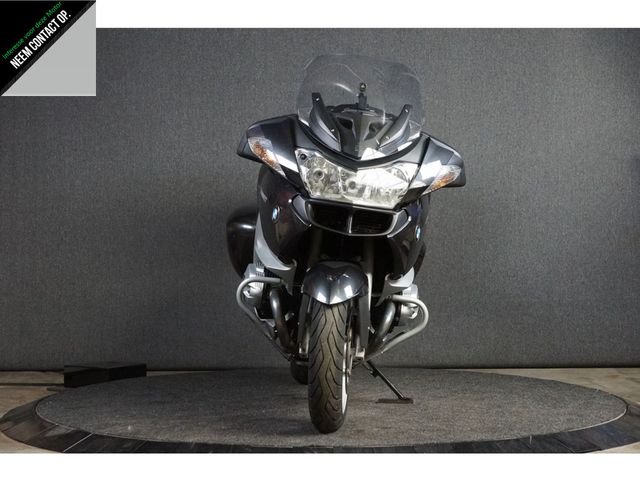 bmw - r-1200-rt