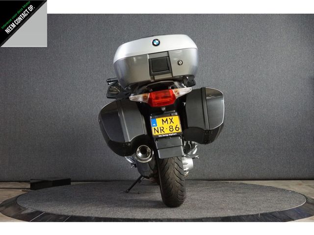 bmw - r-1200-rt
