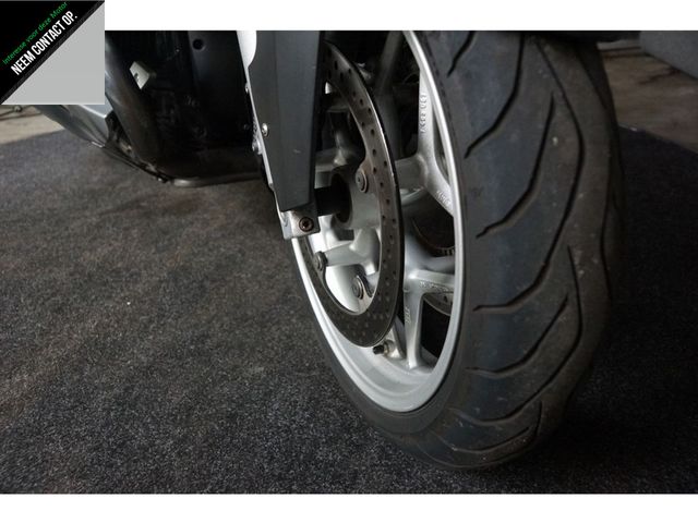 bmw - r-1200-rt