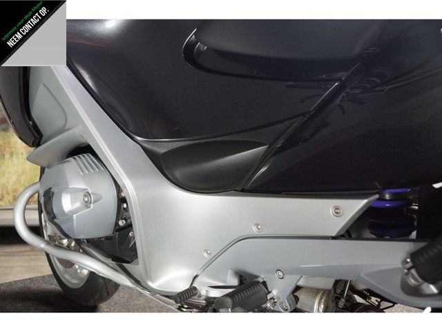 bmw - r-1200-rt