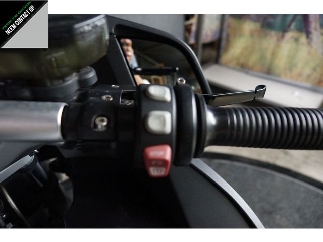 bmw - r-1200-rt