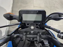 Honda MSX 125 2026 occasion – foto 6 van 6