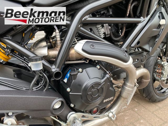 ducati - monster-797