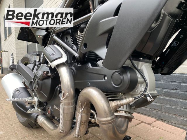 ducati - monster-797