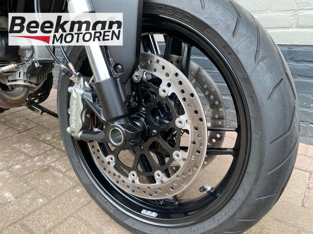 ducati - monster-797