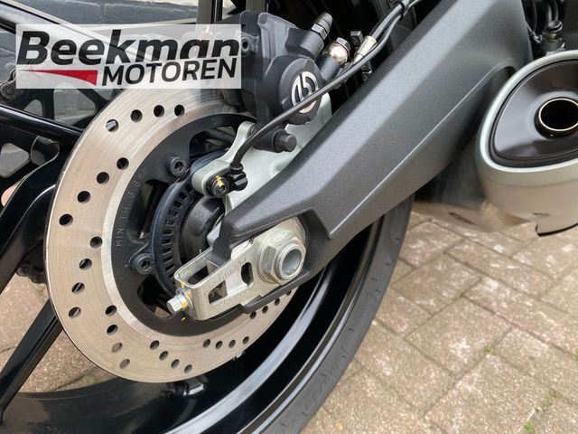 ducati - monster-797
