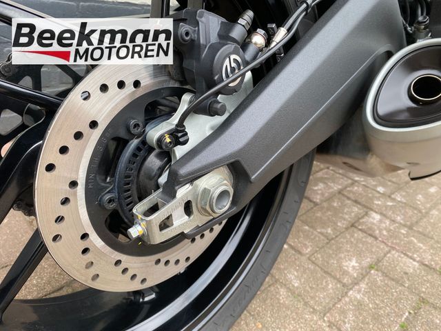 ducati - monster-797
