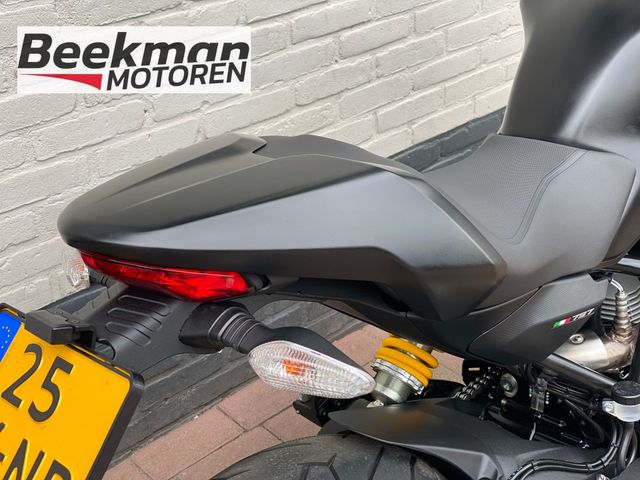 ducati - monster-797