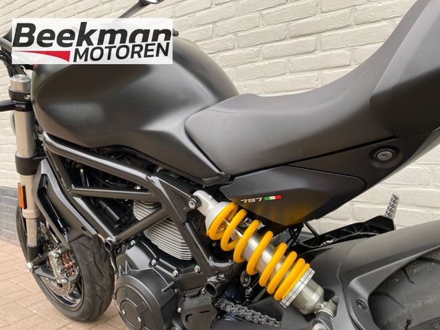 ducati - monster-797