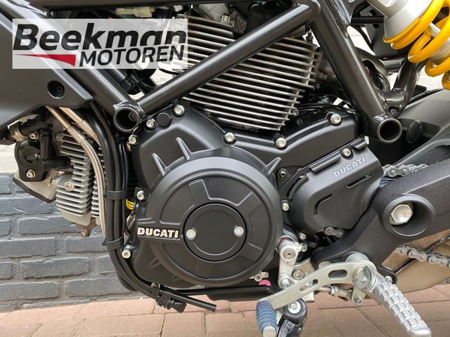 ducati - monster-797