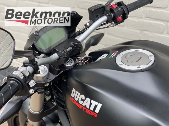 ducati - monster-797
