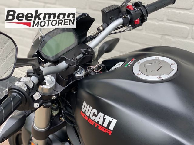 ducati - monster-797